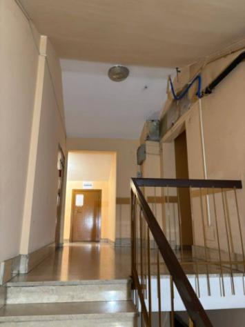 Immobile in asta di 15 m² in vendita a Torino - Foto 8