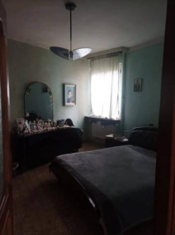 Immobile in asta di 79 m² in vendita a Torino - Foto 6