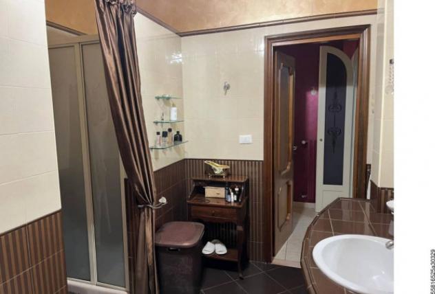 Immobile in asta di 118 m², box auto in vendita a Torremaggiore - Foto 10