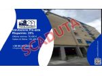 Immobile in asta di 63 m² in vendita a Trieste