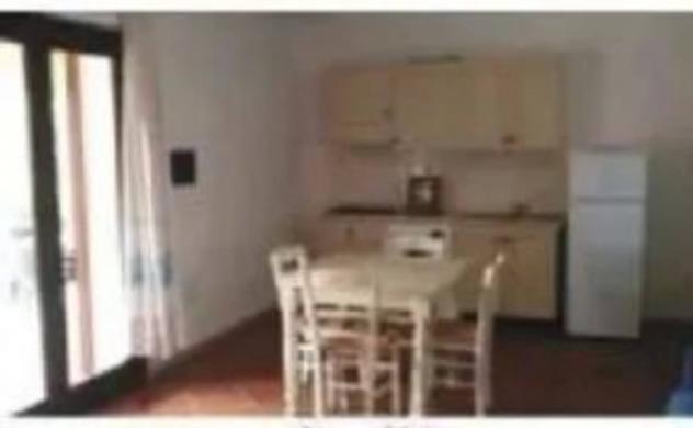 Immobile in asta di 140 m² in vendita a Trinità d'Agultu e Vignola - Foto 7