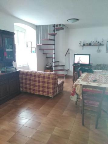 Appartamento in vendita a Urbe - Foto 5