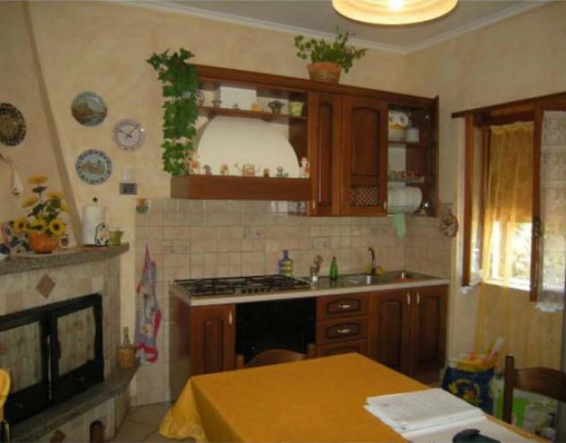 Immobile in asta di 85 m² in vendita a Velletri - Foto 5