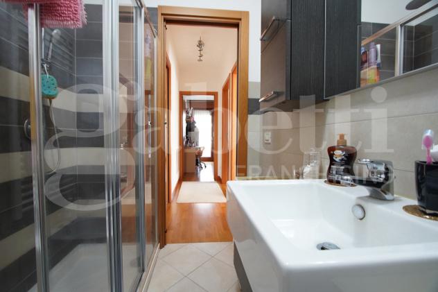 Appartamento - Venezia . Rif.: 6/PC26VRG - Foto 16