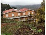 Immobile in asta di 148 m², box auto in vendita a Vico del Gargano