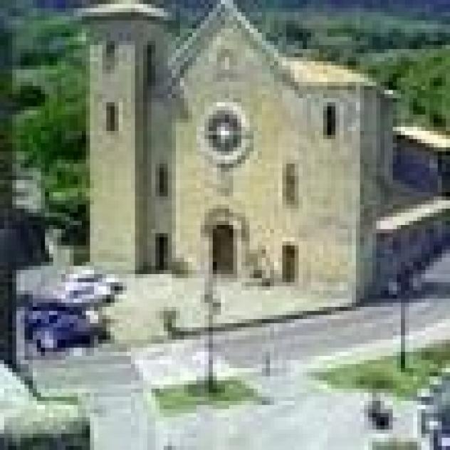 Hotel Nazionale S.n.c. di Battaglini Marco e Mario - Foto 2
