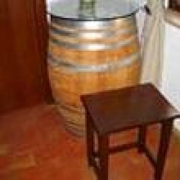 Le Carabattole Bed & Breakfast - Foto 3