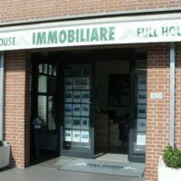 Immobiliare Full House - Foto 3