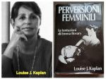 Perversioni femminili. Le tentazioni di Emma Bovary, Louise J. Kaplan