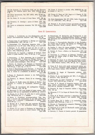 GRANDI SCRITTORI NUOVAMENTE INTERPRETATI: PETRARCA, BOCCACCIO, PARINI, LEOPARDI - Foto 2