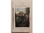 Miss Peregrine.La casa dei ragazzi speciali di Ransom Riggs 2°Ed.Rizzoli, 2016