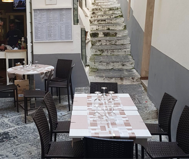 1 Vetrina in vendita a Amalfi - Foto 8