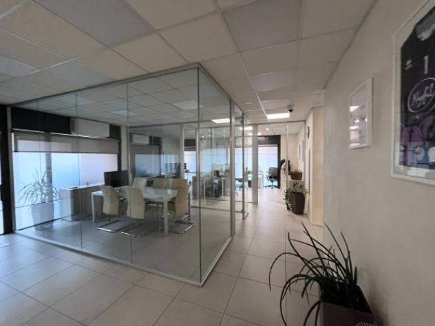 Immobile di 200 m² con 3 locali in vendita a Azzano Mella - Foto 6