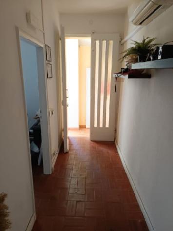 Immobile di 45 m² con 1 locale in affitto a Carpi - Foto 7