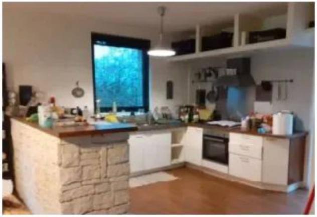 Immobile in asta di 1200 m² in vendita a Cocquio-Trevisago - Foto 6