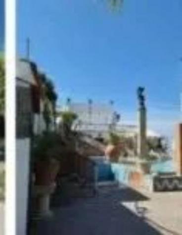 Immobile in asta di 300 m² in vendita a Forio - Foto 10