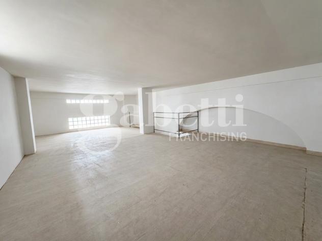 Negozio - Grumo Nevano . Rif.: FLF56ACG - Foto 4
