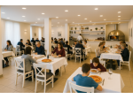 GFP - RISTORANTE IN GESTIONE ZONA SUD