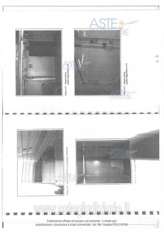 IMMOBILI-IMMOBILE COMMERCIALE-Comune di Nuraminis - Foto 3