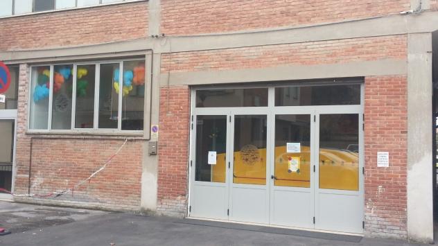2 Vetrine in affitto a Perugia - Foto 15