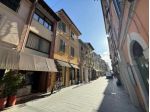 Negozio in vendita a Pietrasanta 42 mq  Rif: 1395970