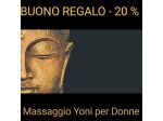 Massaggi - benessere Bologna - RISVEGLIO SENSORIALE_RITUALI DI MASSAGGIO TANTRA INTEGRATO_SU FOUTON RIALZATO Tel:3497058025
