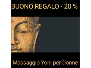 Massaggi - benessere Bologna - RISVEGLIO SENSORIALE_RITUALI DI MASSAGGIO TANTRA INTEGRATO_SU FOUTON RIALZATO Tel:3497058025