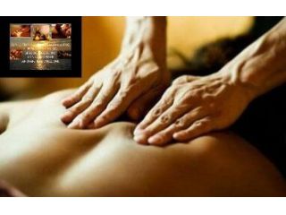 Massaggi - benessere Carpi - MASSAGGIATORE  ( per donne) Tel:3887523356