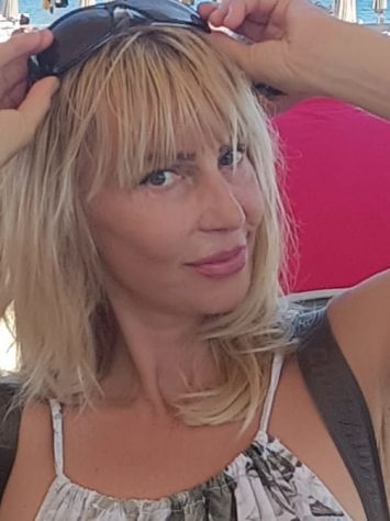 Salute e benessere Tel:3515455064