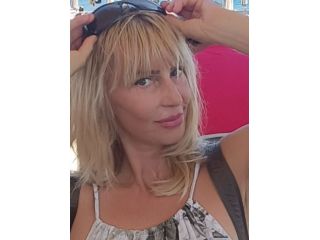 Massaggi - benessere Catania - Salute e benessere Tel:3515455064