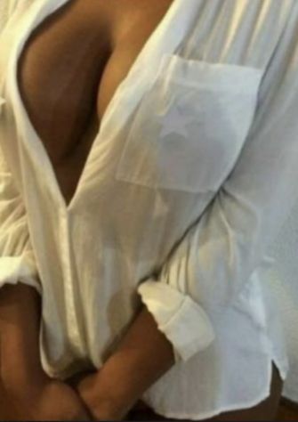✨ "Il Calore delle mie Mani sul tuo Corpo... 🤲🏼✨" - Foto 2 Tel:3520287221