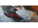 Kimco xiting 250ie
