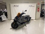 BMW Motorrad CE 04 C Scooter 15kw Abs