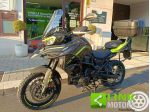 BENELLI TRK 702X x rif. 24055531