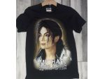 MICHAEL JACKSON  MAGLIETTE DI VARIE TAGLIE