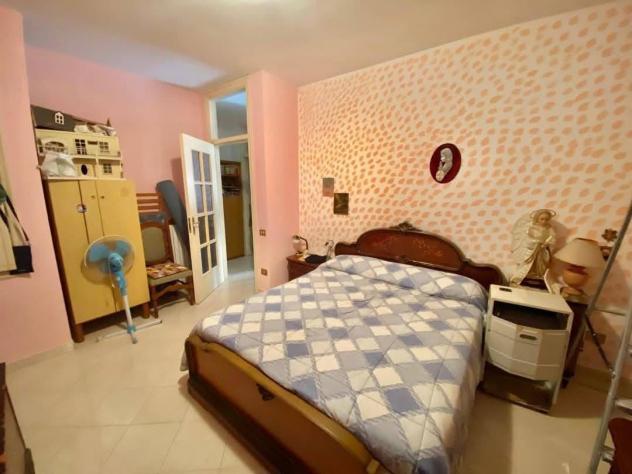 Appartamento in Via Lucia Pastore - Foto 8