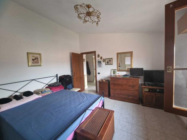 Appartamento in Via Napoli - Foto 12