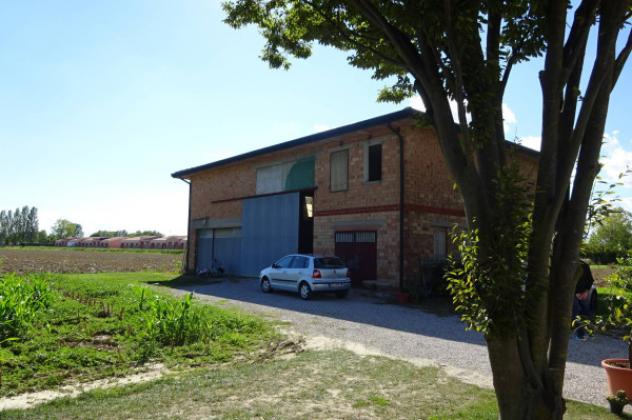 Villa di 220 m² con 4 locali in vendita a Mirano