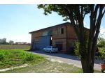 Villa di 220 m² con 4 locali in vendita a Mirano