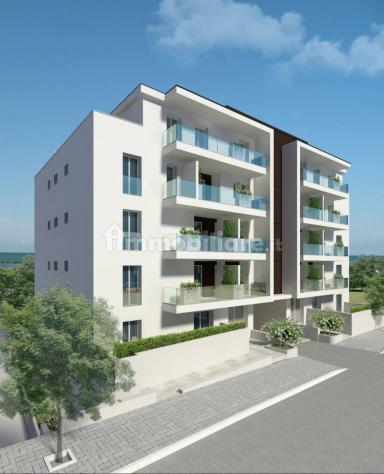 Bilocale in vendita a Pesaro - Foto 2