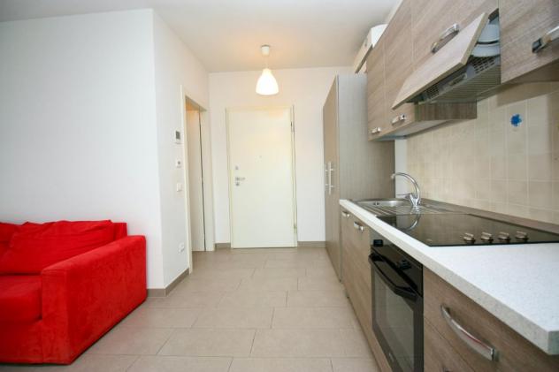 Appartamento in affitto a Calambrone - Pisa 40 mq Rif: 450998 - Foto 2