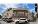 Appartamento in vendita a Pisa 211 mq  Rif: 1368995