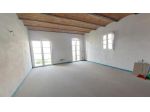 Villetta bifamiliare in vendita a Val di Cava - Ponsacco 180 mq  Rif: 1394406