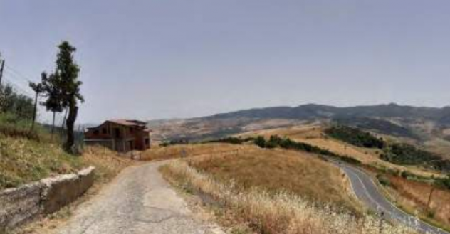 R.G.E. 16/2012 Enna (ex Nicosia)