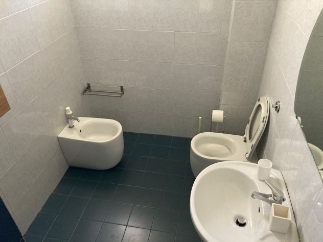 Affittasi a studentessa - Foto 5