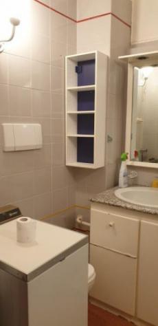 Appartamento di 70 m² con 3 locali in affitto a Torino - Foto 15