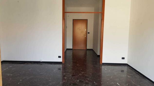 Quadrilocale in affitto a Chiavari - Foto 3