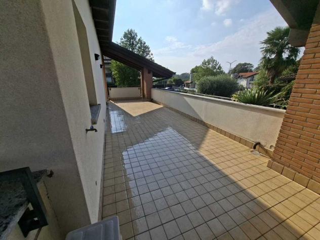 Villa in affitto a Olgiate Olona - Foto 3