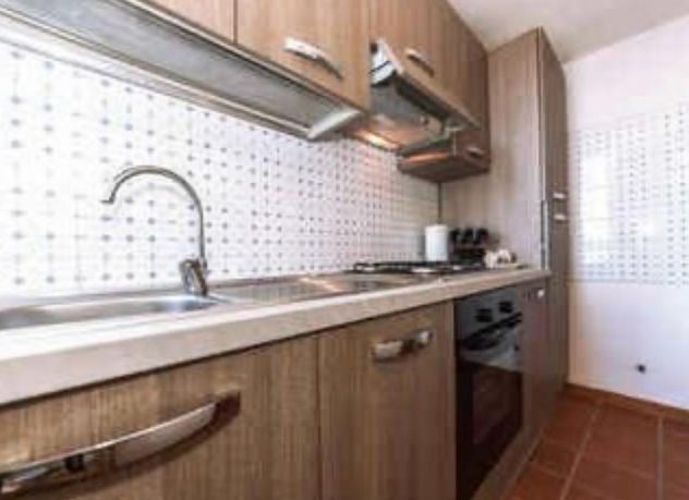 SAN LORENZO APPARTAMENTO SOPPALCATO BEN ARREDATO - Foto 4