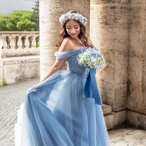 FOTOGRAFO MATRIMONIO